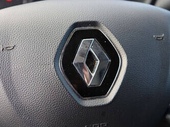 renault-master-1400099-44664750