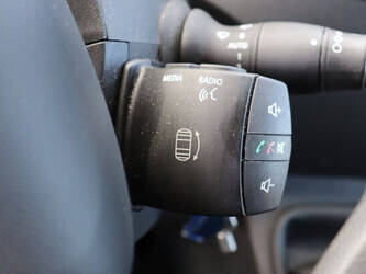 renault-master-1400099-44664751