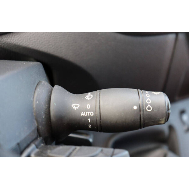 Renault Master-44664752