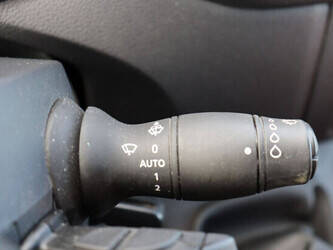 renault-master-1400099-44664752