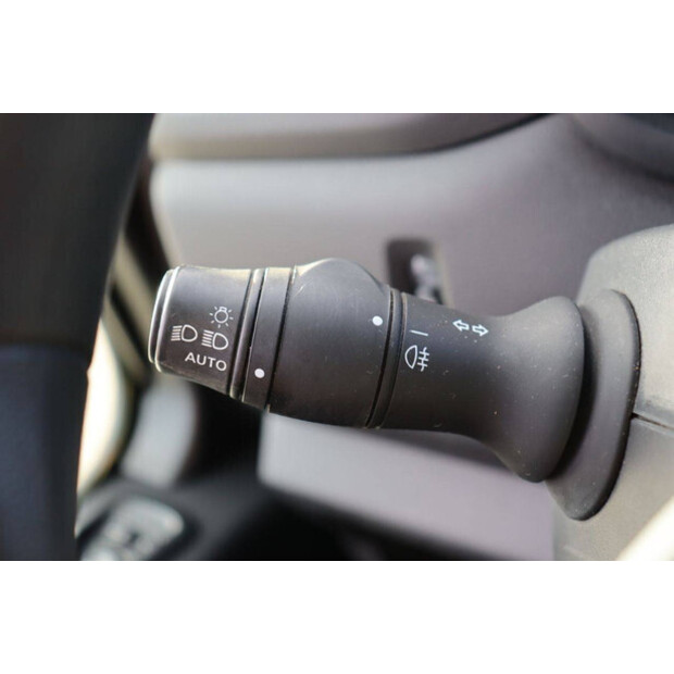 Renault Master-44664753