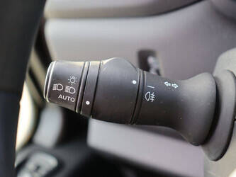 renault-master-1400099-44664753