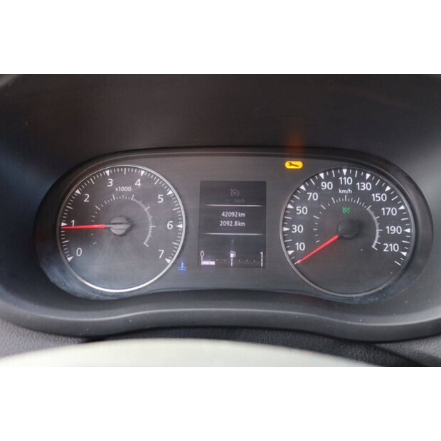 Renault Master-44664754