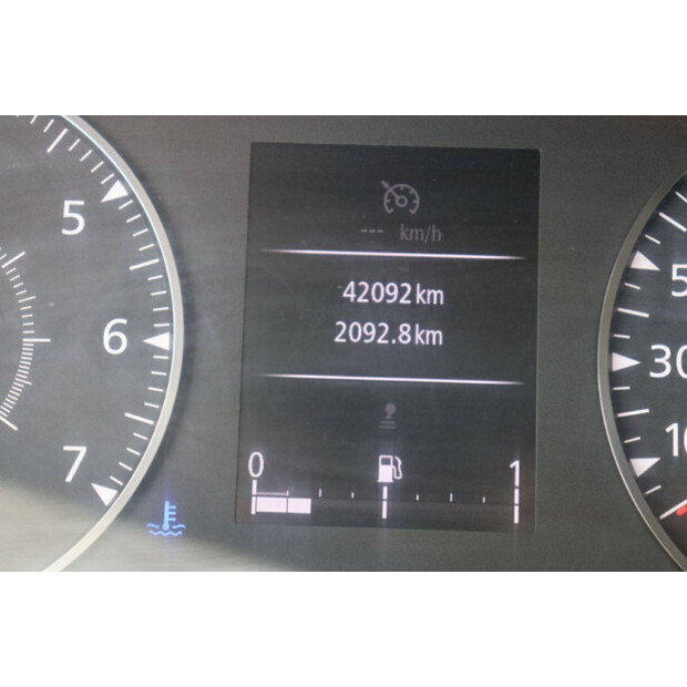 Renault Master-44664755