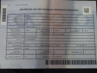 renault-master-1400099-44664757