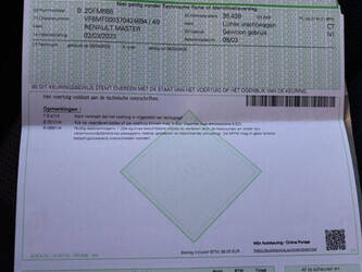 renault-master-1400099-44664758