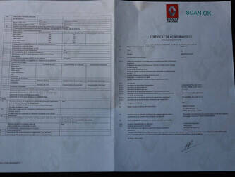 renault-master-1400099-44664759