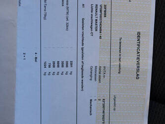 renault-master-1400099-44664762