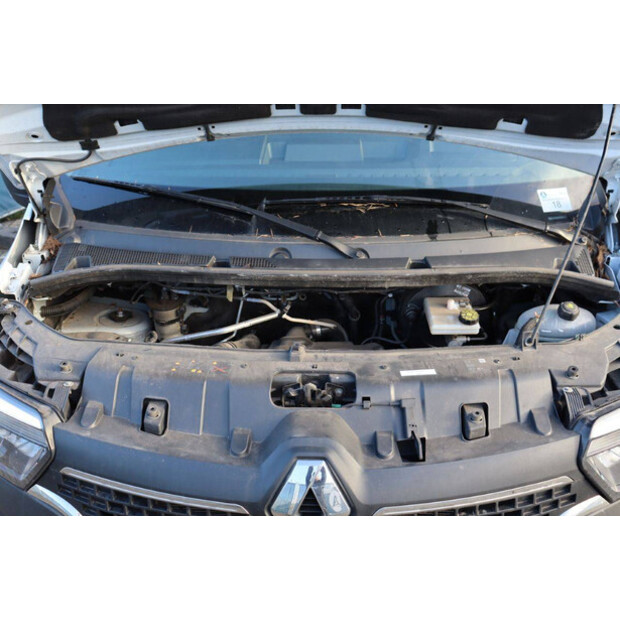 Renault Master-44664763