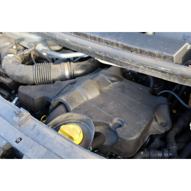 Renault Master-44664764