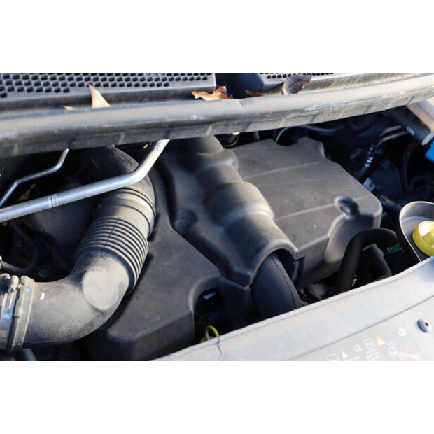 Renault Master-44664765