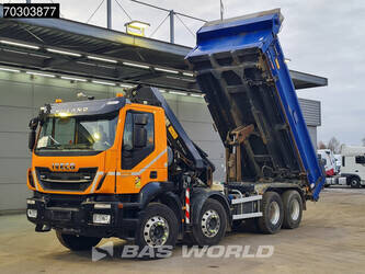 2015-iveco-trakker-450-1388939-44664774