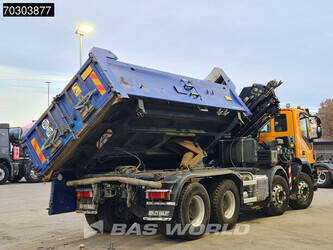 2015-iveco-trakker-450-1388939-44664775