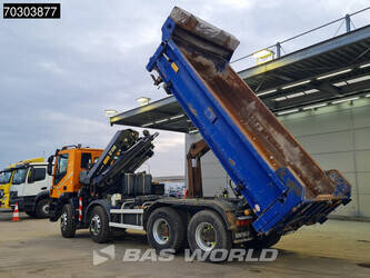 2015-iveco-trakker-450-1388939-44664777