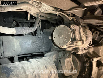 2015-iveco-trakker-450-1388939-44664781