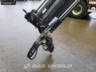 2015-iveco-trakker-450-1388939-44664782