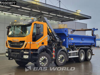 2015-iveco-trakker-450-1388939-44664783