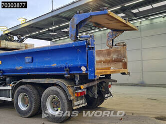 2015-iveco-trakker-450-1388939-44664785