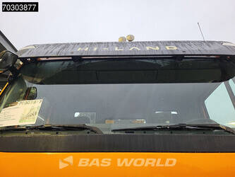 2015-iveco-trakker-450-1388939-44664789