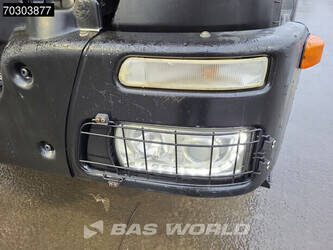 2015-iveco-trakker-450-1388939-44664791