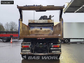 2015-iveco-trakker-450-1388939-44664792