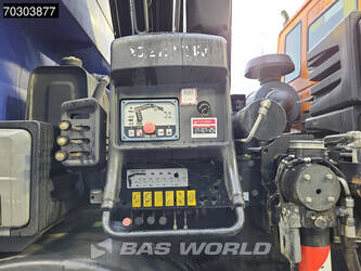 2015-iveco-trakker-450-1388939-44664793