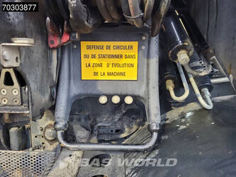 2015-iveco-trakker-450-1388939-44664794