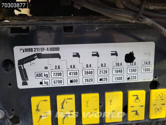 2015-iveco-trakker-450-1388939-44664795