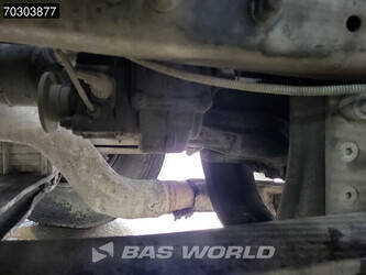 2015-iveco-trakker-450-1388939-44664796