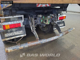 2015-iveco-trakker-450-1388939-44664797