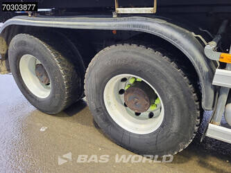 2015-iveco-trakker-450-1388939-44664798