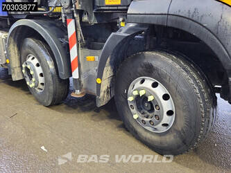 2015-iveco-trakker-450-1388939-44664799