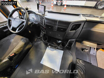 2015-iveco-trakker-450-1388939-44664800