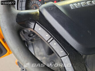 2015-iveco-trakker-450-1388939-44664803