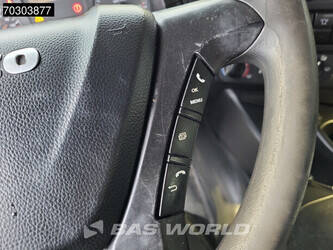 2015-iveco-trakker-450-1388939-44664804