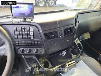 2015-iveco-trakker-450-1388939-44664805