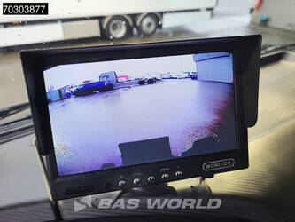 2015-iveco-trakker-450-1388939-44664806