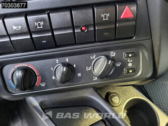 2015-iveco-trakker-450-1388939-44664807