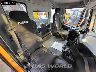 2015-iveco-trakker-450-1388939-44664808