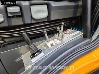 2015-iveco-trakker-450-1388939-44664810