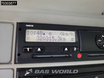 2015-iveco-trakker-450-1388939-44664811