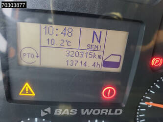 2015-iveco-trakker-450-1388939-44664812