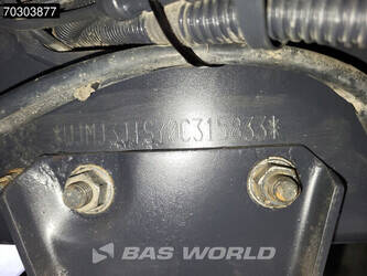 2015-iveco-trakker-450-1388939-44664814