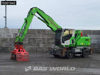 2019-sennebogen-818e-1390888-44664818