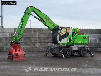 2019-sennebogen-818e-1390888-44664819