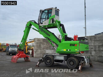 2019-sennebogen-818e-1390888-44664822