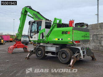 2019-sennebogen-818e-1390888-44664823