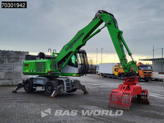 2019-sennebogen-818e-1390888-44664824