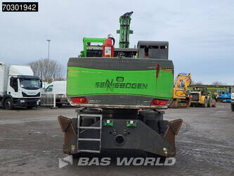 2019-sennebogen-818e-1390888-44664826