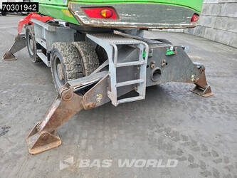 2019-sennebogen-818e-1390888-44664827